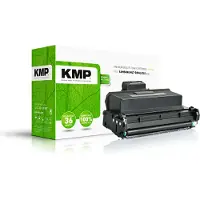 KMP SA-T70, 5000 Seiten, Schwarz, 1 Stück(e)