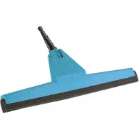 Gardena Gartenwasserablauf 43 Cm