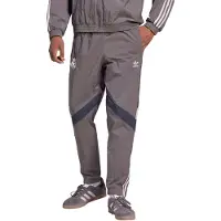 Adidas Real Madrid Originals Trainingshose