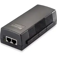 Level One EFB POI-2012 PoE Injector, 15.4W POI2012