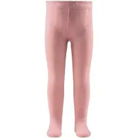 Sterntaler Strumpfhose "Strumpfhose Wolle", Jungen, Gr. 50, rosa (mattrosa), Obermaterial: 87% Wolle WO. 10% Polyamid PA. 3% Elasthan EL., Strumpfhosen Strumpfhose