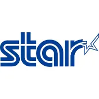 Star Micronics Micronics PR-SK1-31 PRESENTER COMPATIBLE W/SK1-311 PRINTER