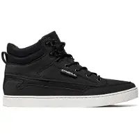 O'Neill Schuhe Waveland Mid, 9021301625Y