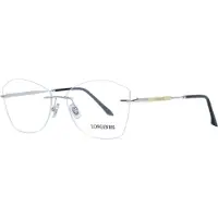 Longines Lg5010h56016 Damenbrille