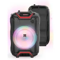 Reig Bluetooth Speakers 20 W