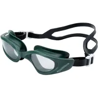 Aquawave Helm Schwimmbrille