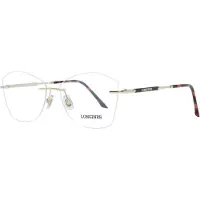 Longines Lg5010h56030 Damenbrille