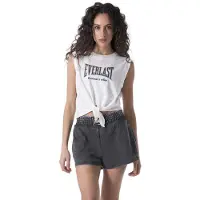 Everlast ärmelloses T-shirt