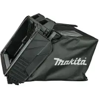 Makita Fangsack 47 Liter - 1913F7-8