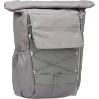 Kapten & Son - Banff 28-35 - Daypack grau