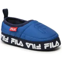 FILA Hausschuhe FFK0117.53149 Blau