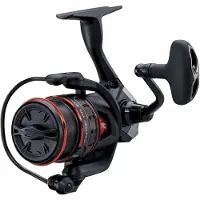 Okuma Ceymar Chd 3000Sha Shallow Sp - Angelrolle
