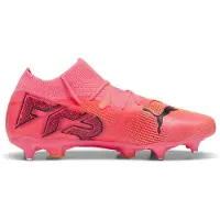 Puma Future 7 Match Mxsg Fußballschuhe Orange EU 41 Orange EU 41