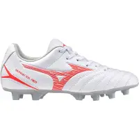 Mizuno MONARCIDA NEO 3 JR Kinder Fußballschuh Weiß Gr. 33