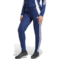 Adidas Trainingshose "TIRO 24"