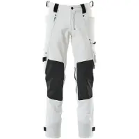 Mascot Advanced 17079 Knee Pad Pockets Hosen