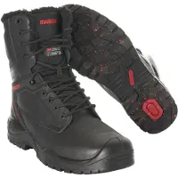 Mascot Footwear Industry F0462 Sicherheitsschuhe