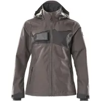 Mascot Accelerate 18311 Outer Lining Hardshelljacke