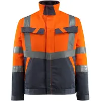 Mascot Safe Light 15909 Jacke