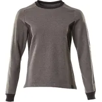 Mascot Accelerate 18394 Sweatshirt