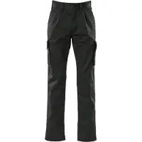 Mascot Originals 00773 Big Thigh Pockets Arbeitshose
