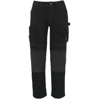 Mascot Hardwear 05079 Arbeitshose