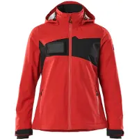 Mascot Accelerate 18045 Jacke