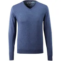 Mascot Frontline 50635 Sweatshirt