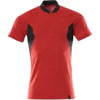 Mascot 18083-801-20209-2XLONE, T-Shirt, 2XLONE, 116 cm, Polyester, 150 g/m², Nicht bleichen