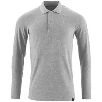 Mascot 20483-961-08-5XLONE, T-Shirt, Mann, 5XLONE, 140 cm, Baumwolle, Polyester, 210 g/m²