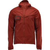 Mascot Customized 22201 Jacke