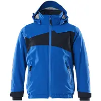 Mascot Accelerate 18935 Winter Jacke