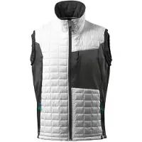 Mascot Advanced 17165 Thermal Weste