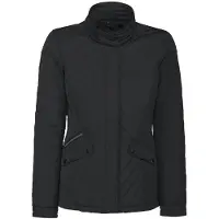 James Harvest Sportswear Harvest Huntingview Lady