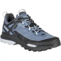 Aku Rocket DFS GTX W'S avio/light grey (640) 37