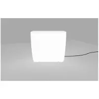 Nowodvorski Lighting Vewmkovní světlo FLOWERPOT L 9713 ()