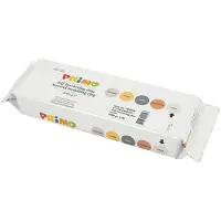 Creativ Company 789050, Materialien für Kunst-/Bastelset für Kinder, Weiß, Junge/Mädchen, 1 Stück(e)