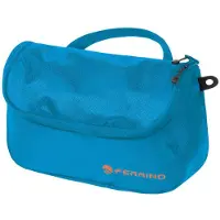 Ferrino Beauty Atocha blue (MBB-packs_bags)