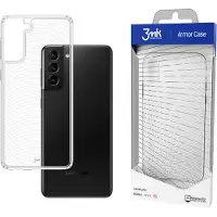3MK Armor Case for Samsung Galaxy S21 5G