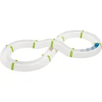 Ferplast Taifun-circuit-spielzeug