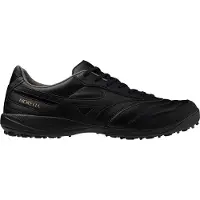 Mizuno Morelia Sala Pro Tf Fußballschuhe Schwarz EU 40 Schwarz EU 40