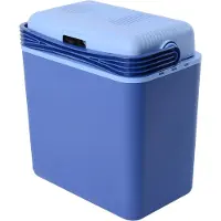 ConnaBride Kühlbox 12V 24 Liter