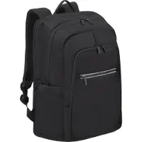 Riva Case Alpendorf 7569, Rucksack, 43,9 cm (17.3"), Schultergurt, 680 g