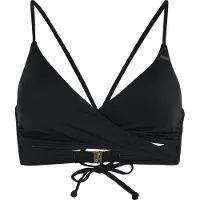 O'Neill Baay Bikinioberteil