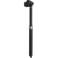 RockShox Reverb Axs 170 Mm Teleskop-sattelstütze