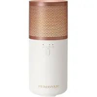 Primavera Aromavernebler Traveller 1 St Gerät