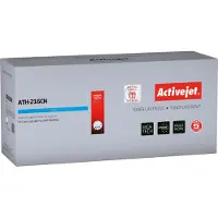 ActiveJet Ath-216cn Chip Toner