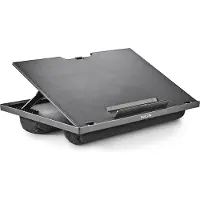 NGS Lapnest 15.6 Zoll Laptopständer