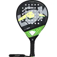 Lok Easy Flow Padelschläger