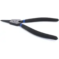 Asta SEGER EXTERNE gerade 240mm